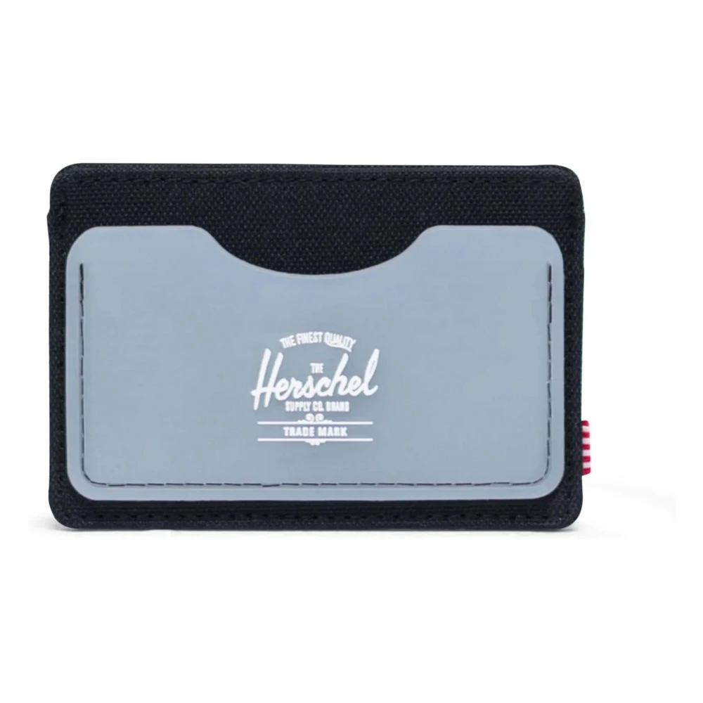 Herschel Charlie RB Wallet Multicolor Dames