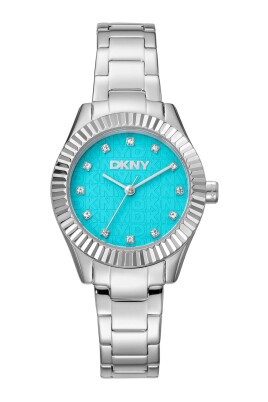 sophisticated-steel-strap-analog-watch