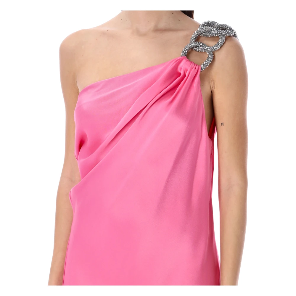 Stella Mccartney Dresses Pink Dames