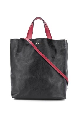 museo-tote-bag