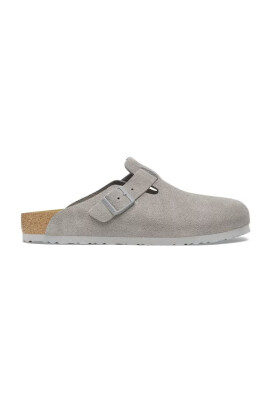 grijze-suede-boston-klompen