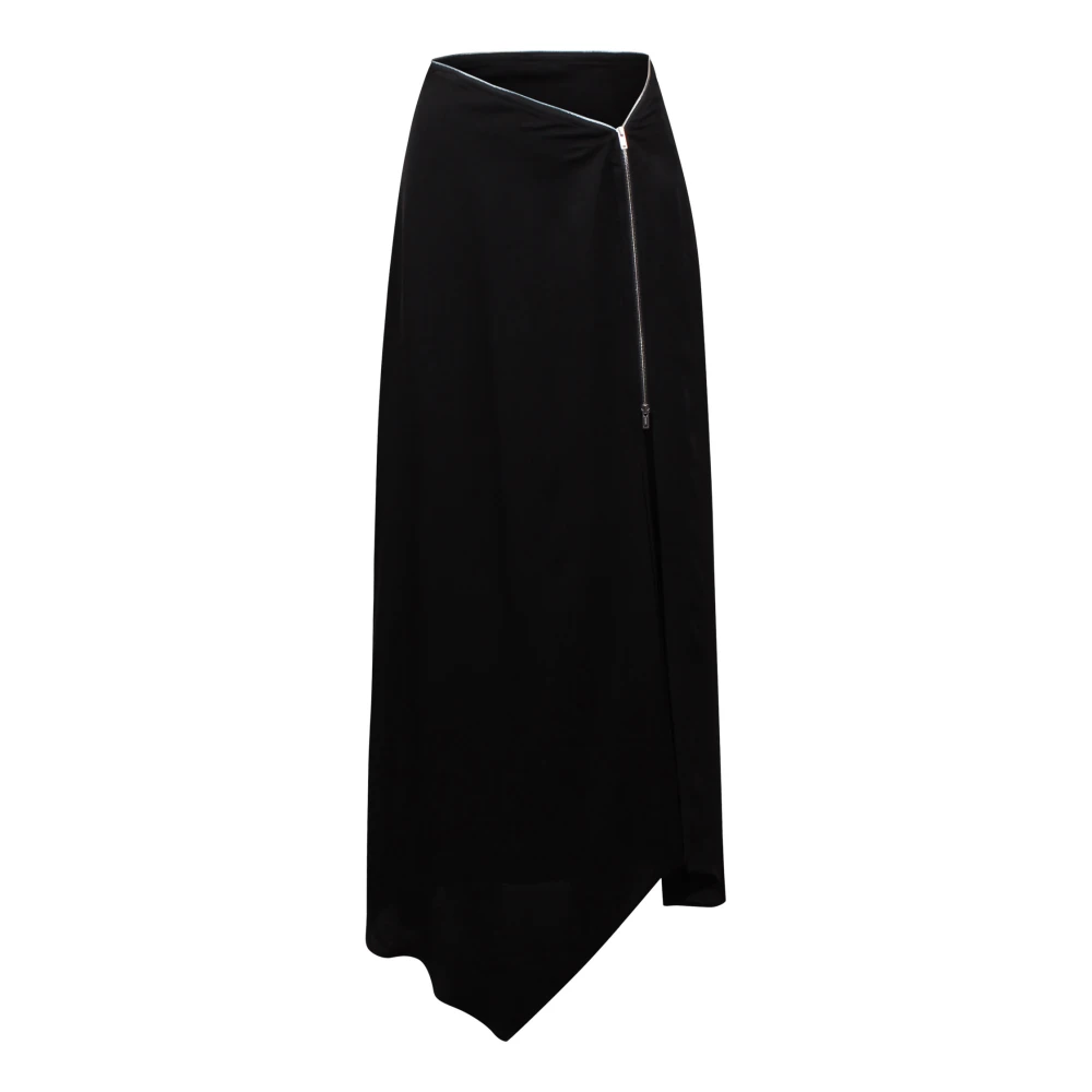 Skirts > Maxi Skirts - - Nanushka - Modalova