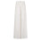 white-donald-voile-pants