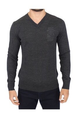 v-neck-wool-blend-sweater