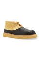 bottines-en-cuir
