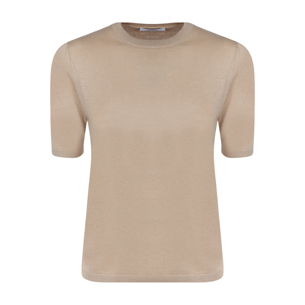 Knitwear > Round-neck Knitwear - - Max Mara - Modalova
