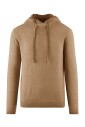 pull-en-laine-capuche