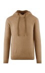 pull-en-laine-capuche