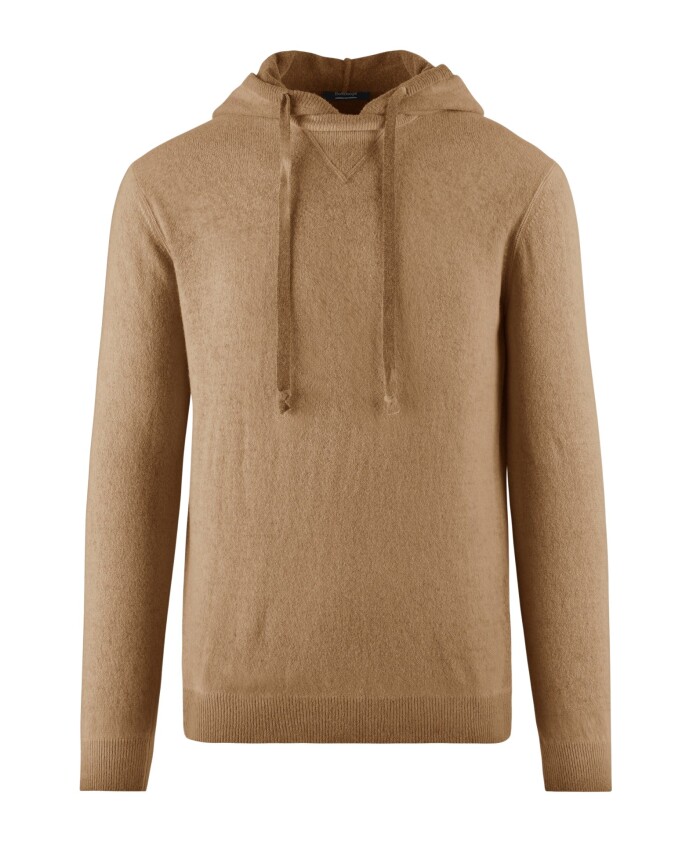 pull-en-laine-capuche