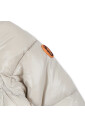 doudoune-beige-matelassee-avec-capuche