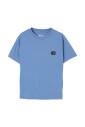 blue-kids-crew-neck-t-shirt