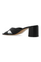 mules-a-talons-en-cuir