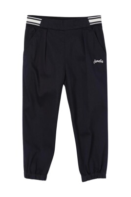 pantalon-decontracte-a-ceinture-elastique