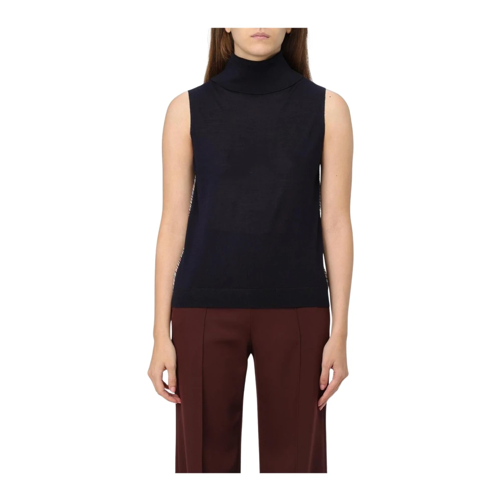 Knitwear > Turtlenecks - - Paul Smith - Modalova