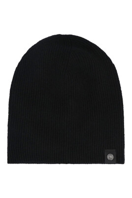 ribbstickad-cashmere-mossa