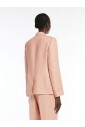 pink-linen-blazer-with-notched-lapel