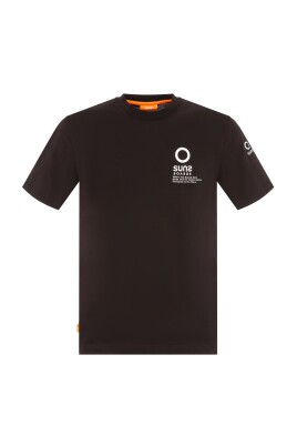 paradise-t-shirt