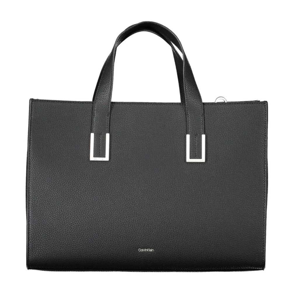 Bags > Tote Bags - - Calvin Klein - Modalova