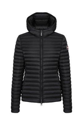 black-jacket-extra-slim-fit