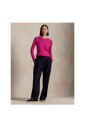 pull-torsade-en-coton-julianna