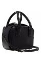 eyelike-buckle-sketch-13-sac-noir