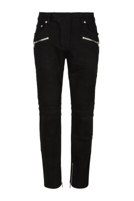 jean-biker-noir-avec-poche-a-fermeture-eclair