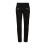 jean-biker-noir-avec-poche-a-fermeture-eclair