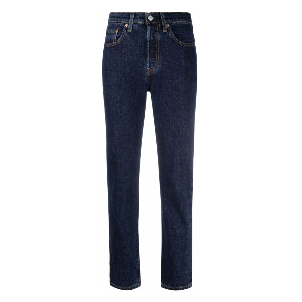 Jeans > Slim-fit Jeans - - Levi's - Modalova