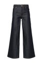 elisabeth-jeans