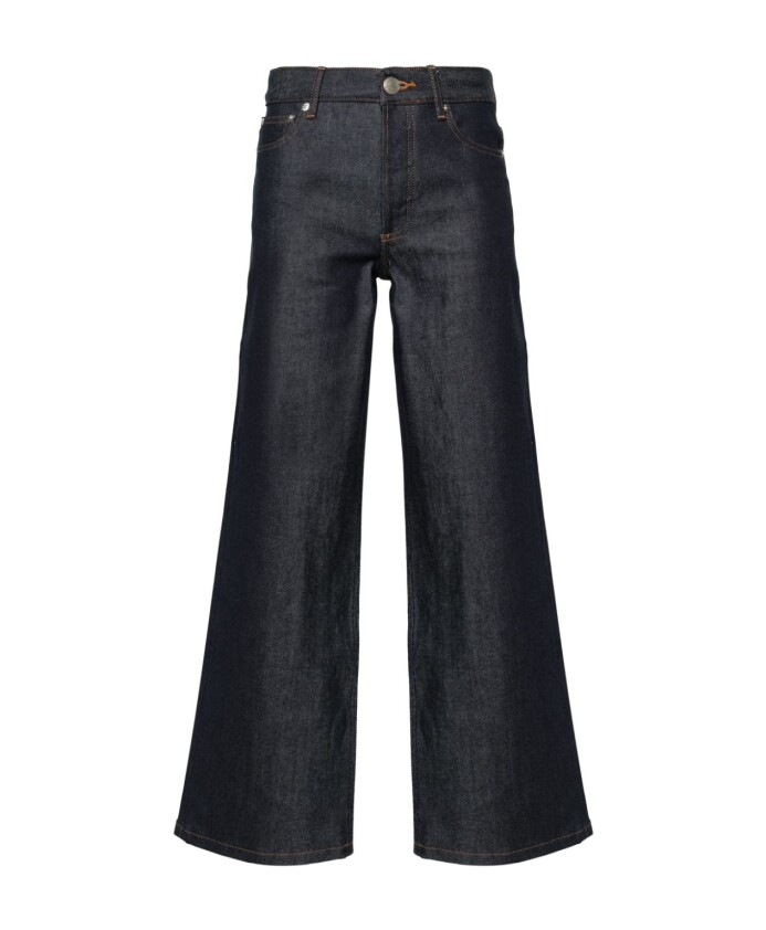elisabeth-jeans