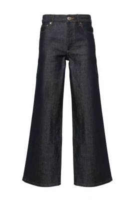 Elisabeth Jeans