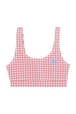 gingham-bralet-streetwear-collection