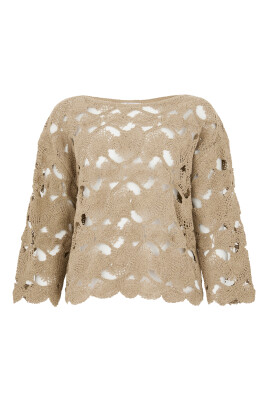 beige-jacket