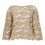 beige-jacket