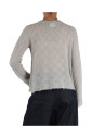 pull-en-maille-alpaga-a-col-rond