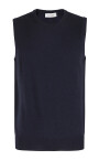 gilet-elegant-pour-homme