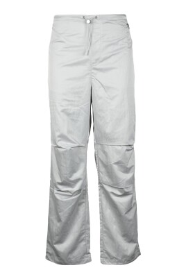 stylish-jeans-with-polyester-and-polyamide