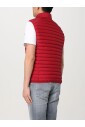 vestes-bordeaux-pour-un-look-hivernal