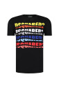 t-shirt-noir-style-urbain