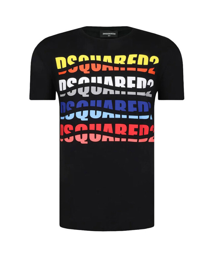t-shirt-noir-style-urbain