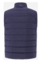 gilet-sans-manches-intemporel-en-microfibre