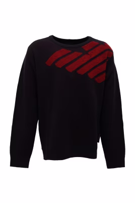 sweter-z-mieszanki-welny