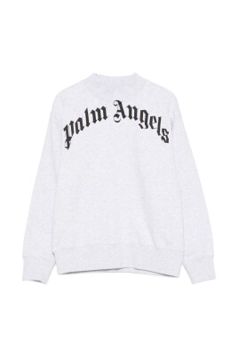 gray-sweatshirt-comfort-style-aw25