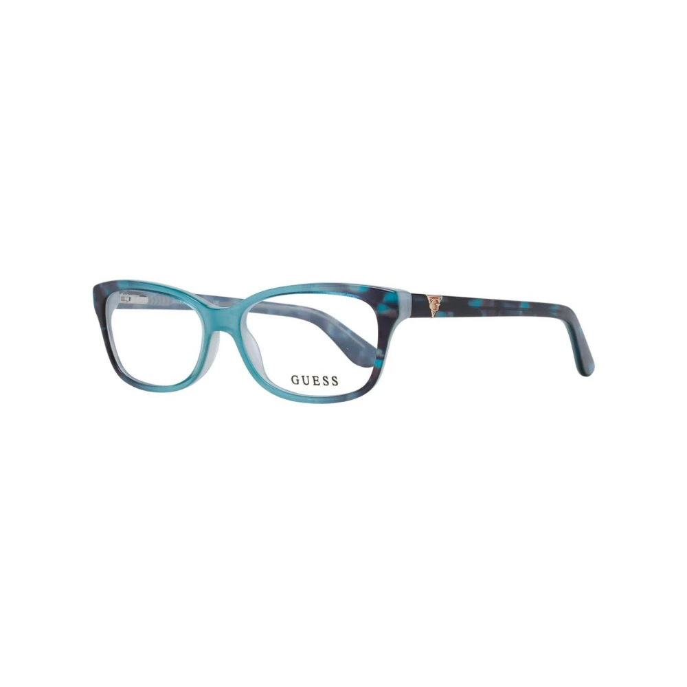 Accessories > Glasses - - Guess - Modalova