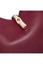sac-bandouliere-goccia-m