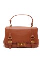 medium-atena-shopper-leather-bag
