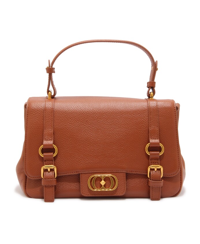 medium-atena-shopper-leather-bag