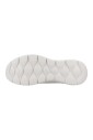 sneakers-flex-pour-un-style-de-vie-actif