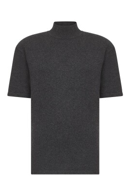 pull-gris-en-laine-et-cachemire