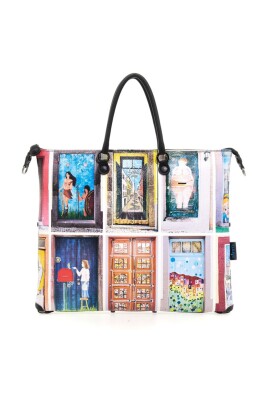 sac-fourre-tout-convertible-en-cuir